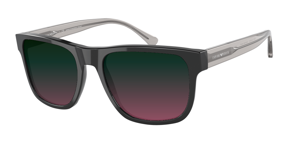 Emporio Armani EA4163 58758G Emporio Armani EA4163 58758G