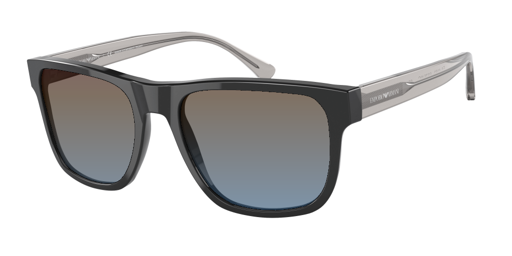 Emporio Armani EA4163 58758G Emporio Armani EA4163 58758G