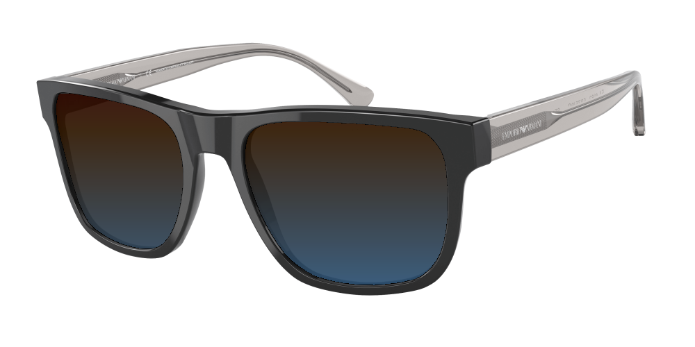 Emporio Armani EA4163 58758G Emporio Armani EA4163 58758G