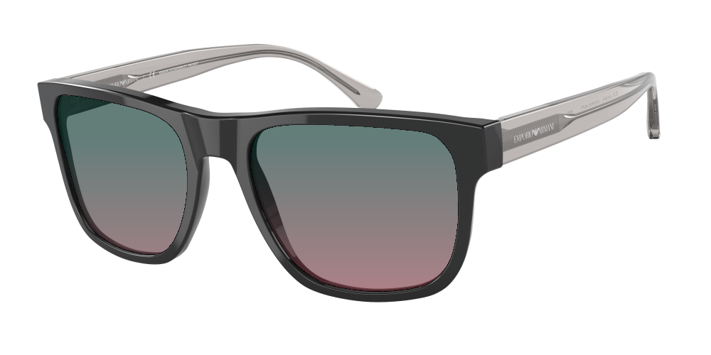 Emporio Armani EA4163 58758G Emporio Armani EA4163 58758G