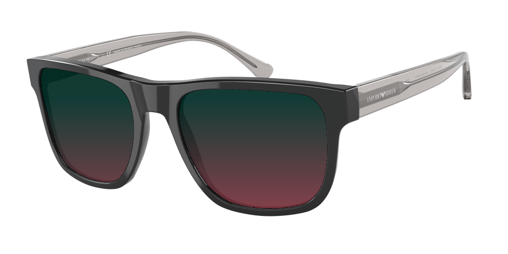 Emporio Armani EA4163 58758G Emporio Armani EA4163 58758G