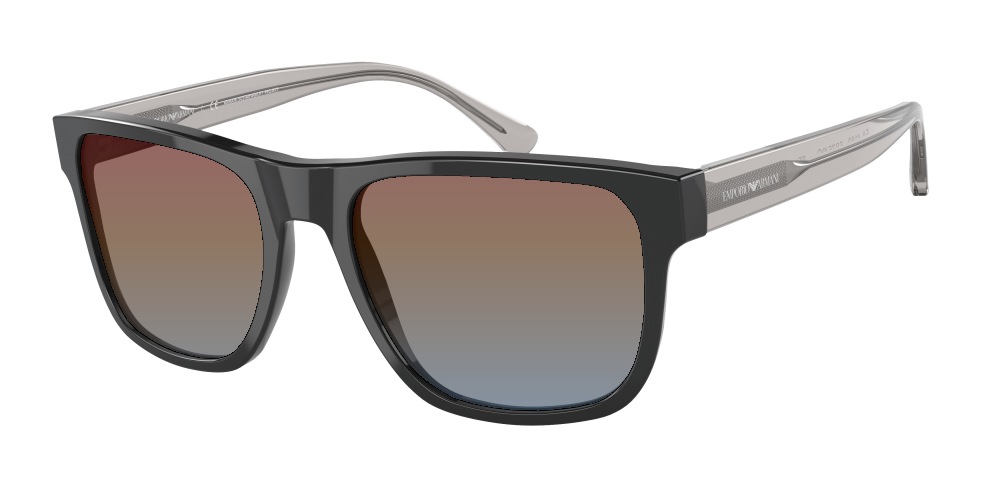 Emporio Armani EA4163 58758G Emporio Armani EA4163 58758G