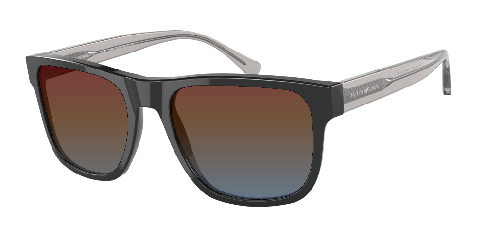 Emporio Armani EA4163 58758G Emporio Armani EA4163 58758G