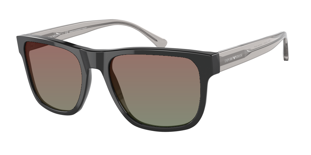 Emporio Armani EA4163 58758G Emporio Armani EA4163 58758G