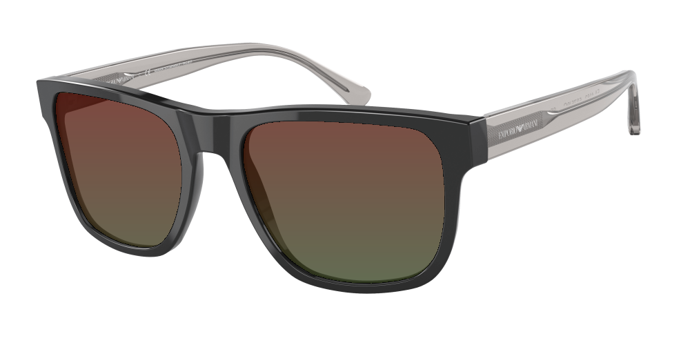 Emporio Armani EA4163 58758G Emporio Armani EA4163 58758G