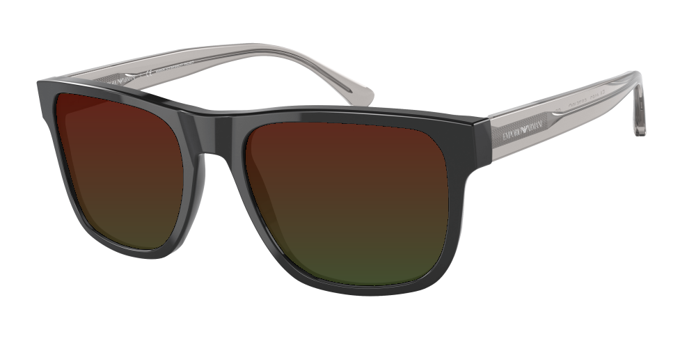 Emporio Armani EA4163 58758G Emporio Armani EA4163 58758G