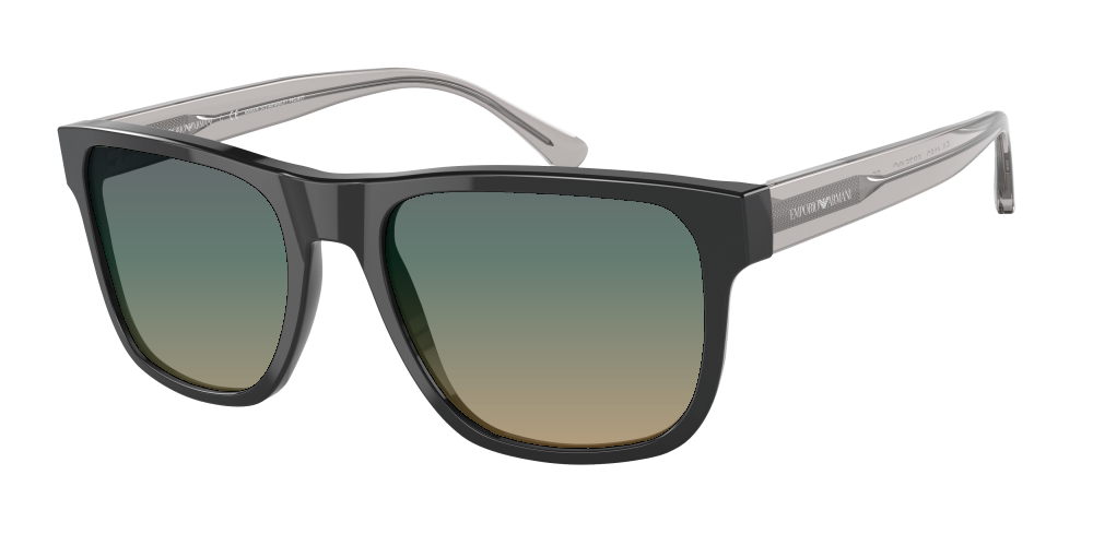 Emporio Armani EA4163 58758G Emporio Armani EA4163 58758G