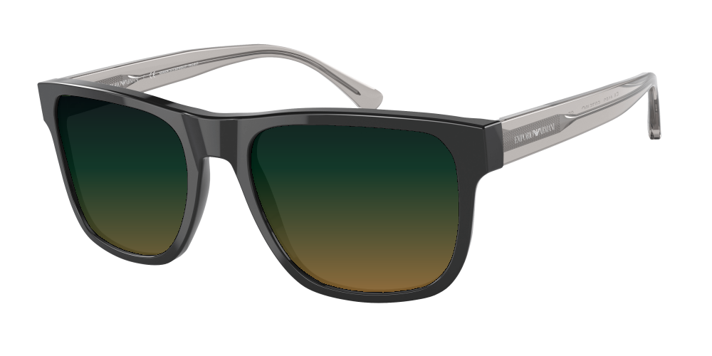 Emporio Armani EA4163 58758G Emporio Armani EA4163 58758G