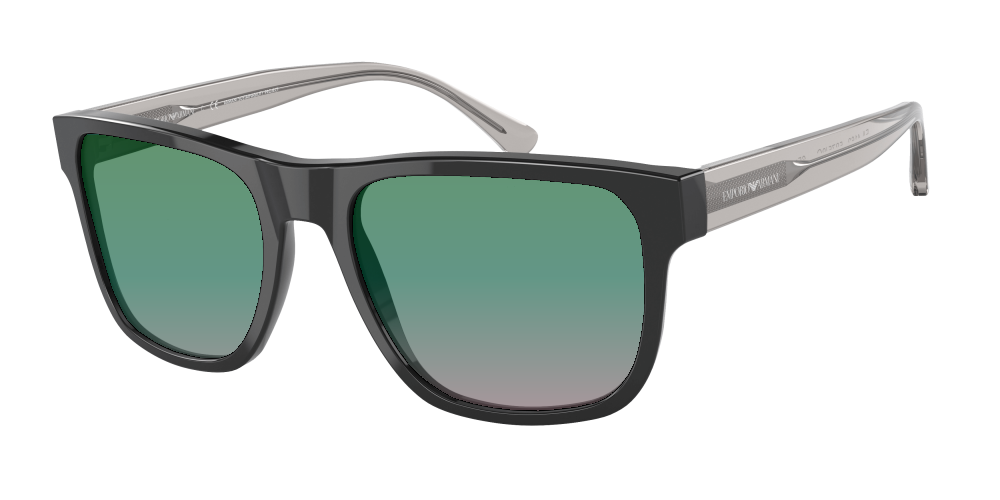 Emporio Armani EA4163 58758G Emporio Armani EA4163 58758G