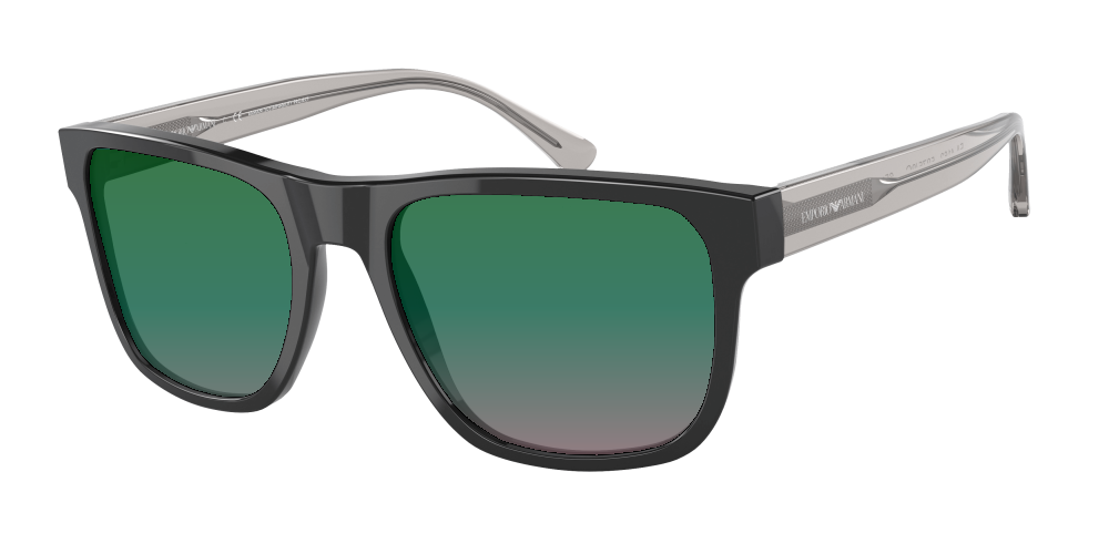 Emporio Armani EA4163 58758G Emporio Armani EA4163 58758G