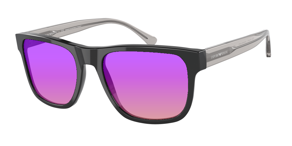 Emporio Armani EA4163 58758G Emporio Armani EA4163 58758G