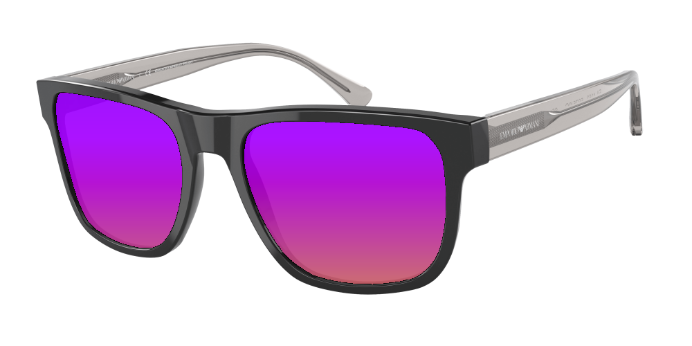 Emporio Armani EA4163 58758G Emporio Armani EA4163 58758G