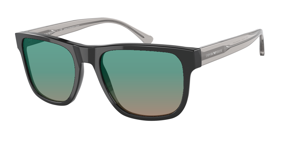 Emporio Armani EA4163 58758G Emporio Armani EA4163 58758G