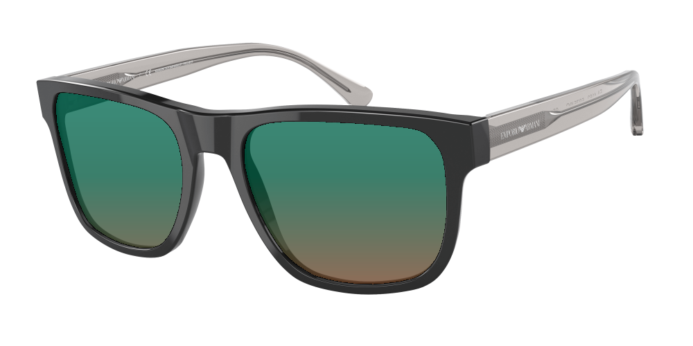 Emporio Armani EA4163 58758G Emporio Armani EA4163 58758G