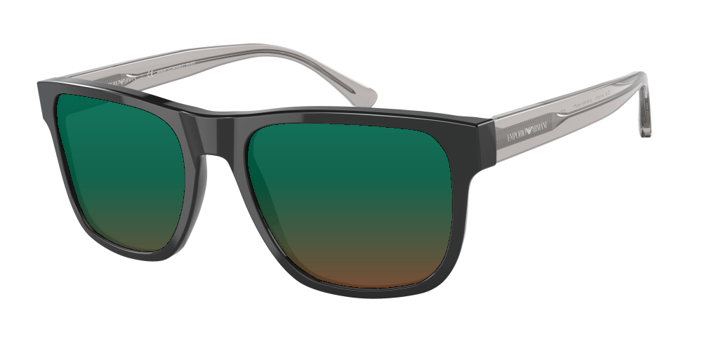 Emporio Armani EA4163 58758G Emporio Armani EA4163 58758G