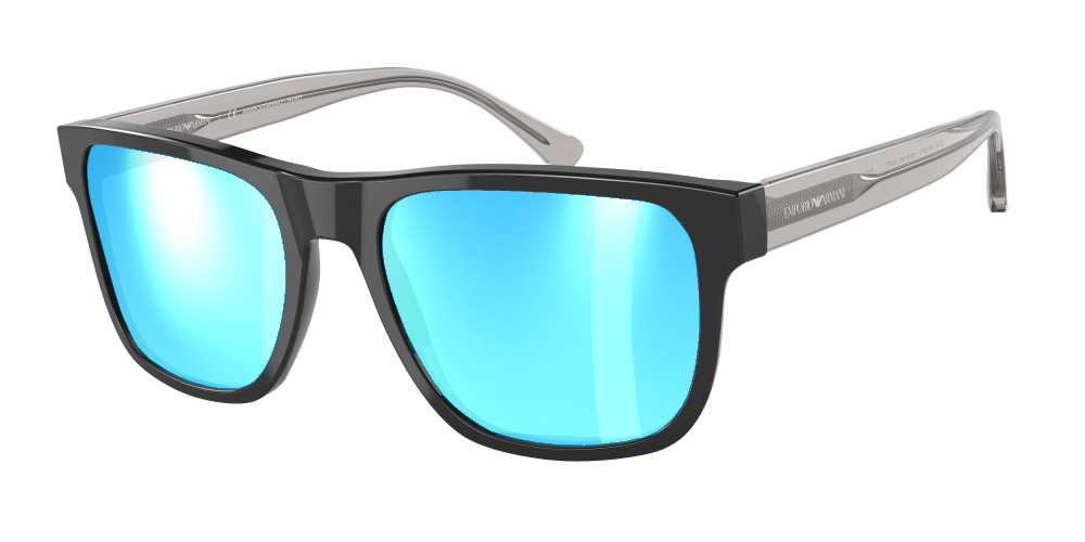 Emporio Armani EA4163 58758G Emporio Armani EA4163 58758G