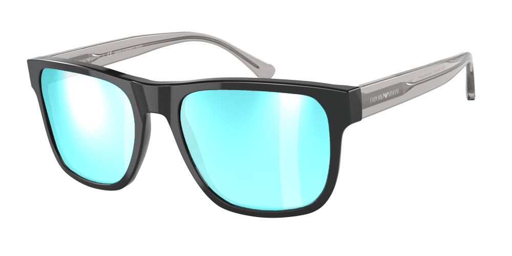 Emporio Armani EA4163 58758G Emporio Armani EA4163 58758G