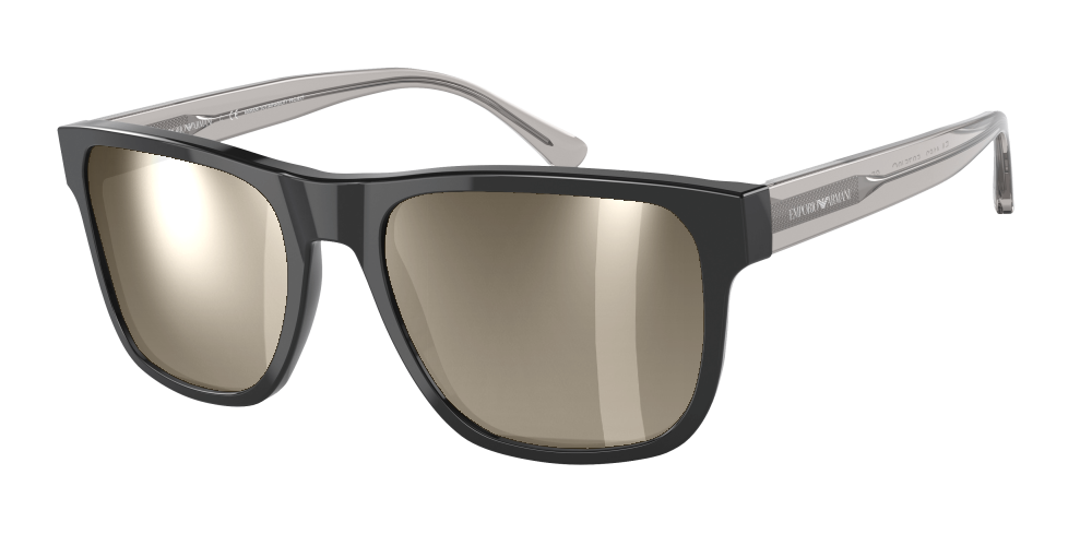 Emporio Armani EA4163 58758G Emporio Armani EA4163 58758G