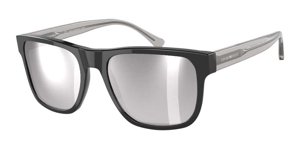 Emporio Armani EA4163 58758G Emporio Armani EA4163 58758G