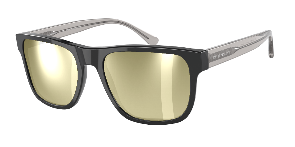 Emporio Armani EA4163 58758G Emporio Armani EA4163 58758G