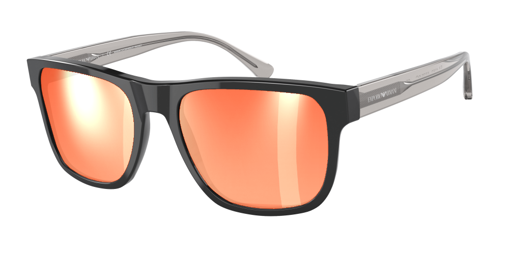 Emporio Armani EA4163 58758G Emporio Armani EA4163 58758G