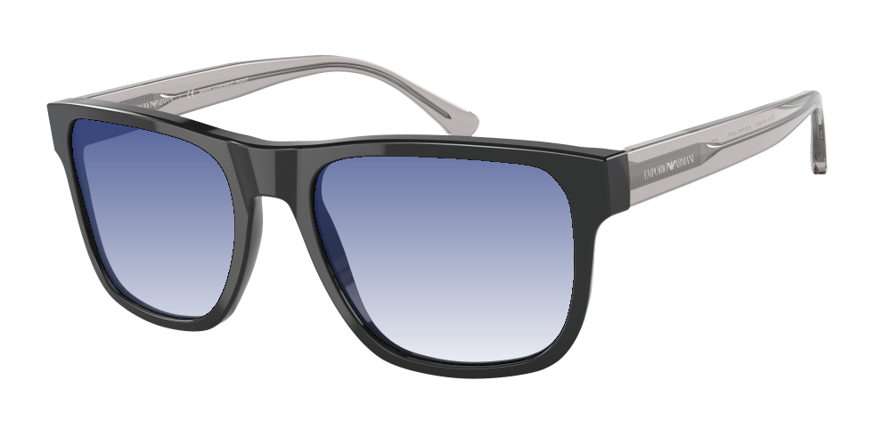 Emporio Armani EA4163 58758G Emporio Armani EA4163 58758G