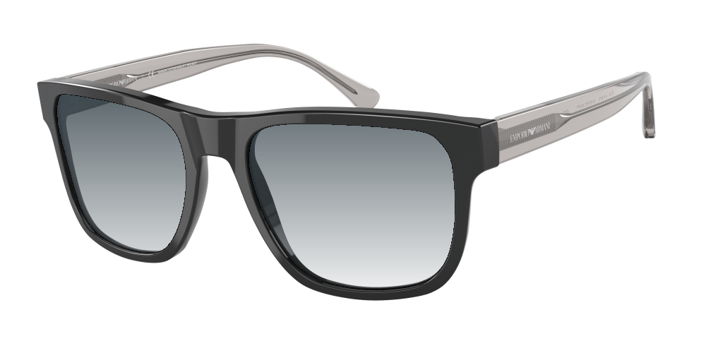 Emporio Armani EA4163 58758G Emporio Armani EA4163 58758G