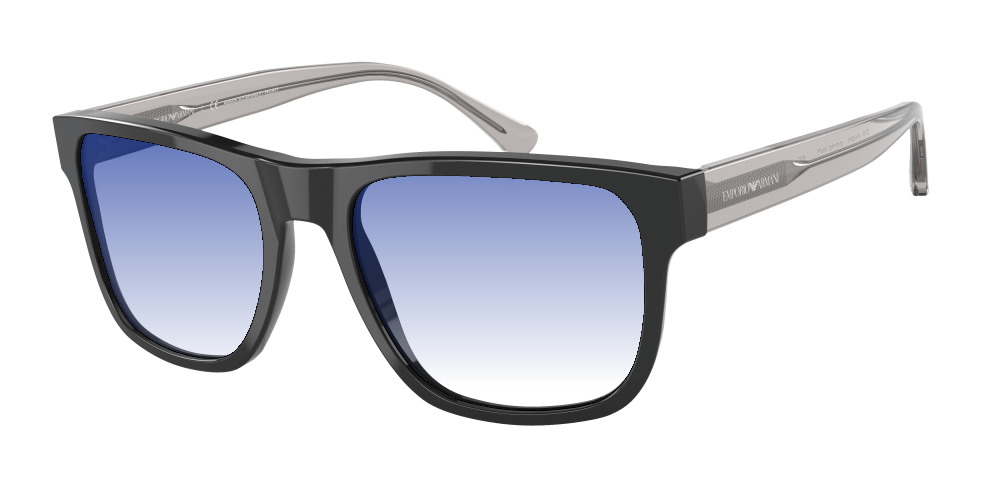 Emporio Armani EA4163 58758G Emporio Armani EA4163 58758G