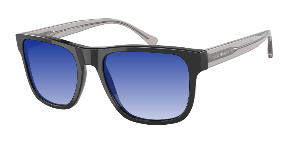 Emporio Armani EA4163 58758G Emporio Armani EA4163 58758G