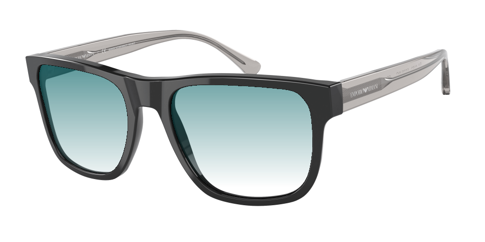 Emporio Armani EA4163 58758G Emporio Armani EA4163 58758G