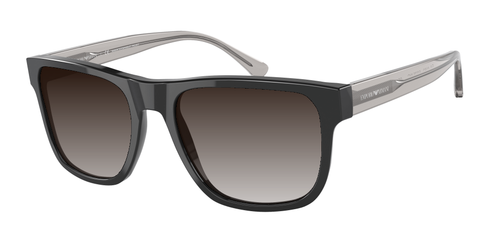 Emporio Armani EA4163 58758G Emporio Armani EA4163 58758G