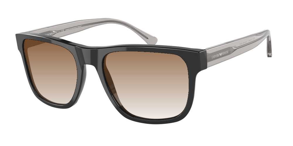 Emporio Armani EA4163 58758G Emporio Armani EA4163 58758G