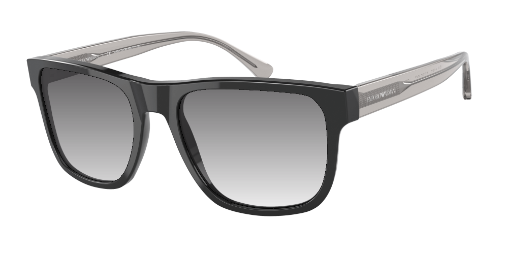 Emporio Armani EA4163 58758G Emporio Armani EA4163 58758G