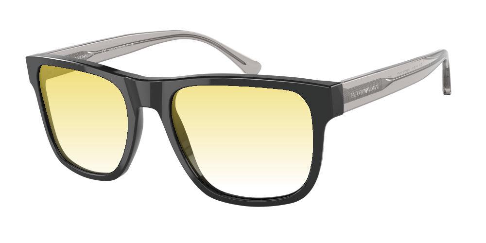 Emporio Armani EA4163 58758G Emporio Armani EA4163 58758G