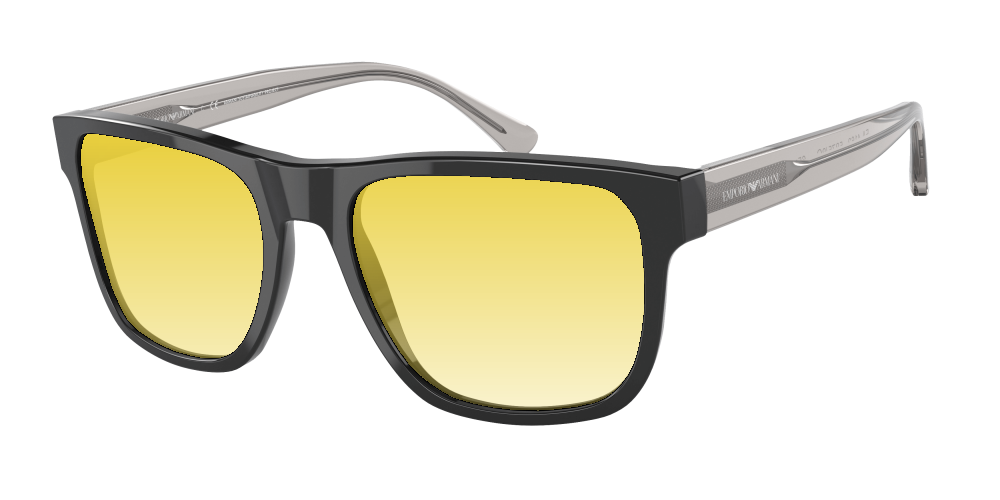 Emporio Armani EA4163 58758G Emporio Armani EA4163 58758G