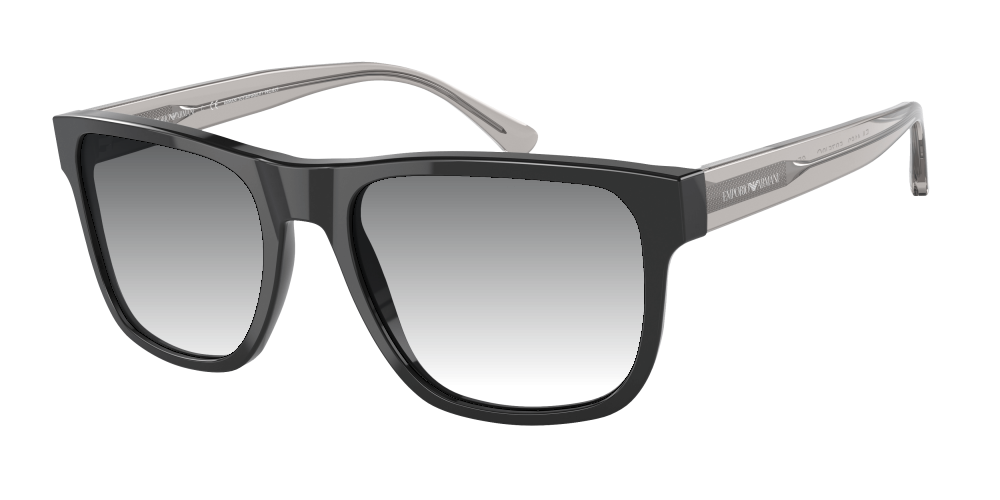 Emporio Armani EA4163 58758G Emporio Armani EA4163 58758G