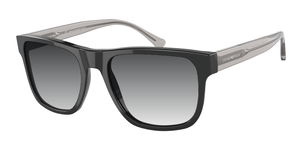 Emporio Armani EA4163 58758G Emporio Armani EA4163 58758G