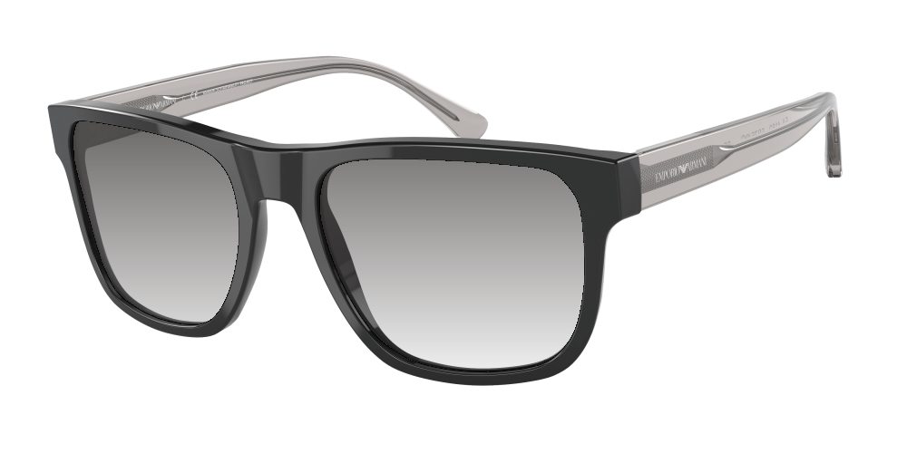 Emporio Armani EA4163 58758G Emporio Armani EA4163 58758G