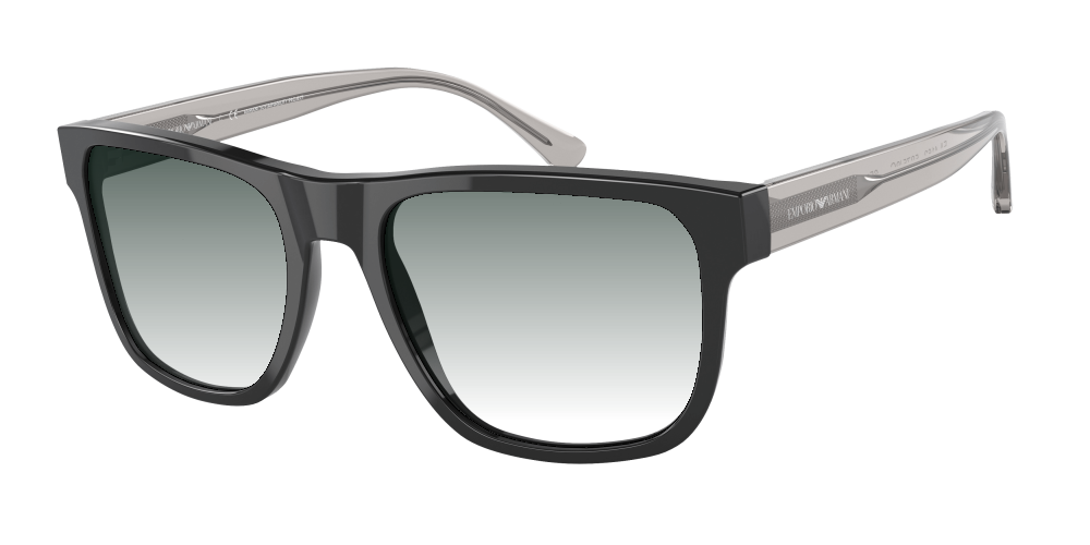 Emporio Armani EA4163 58758G Emporio Armani EA4163 58758G