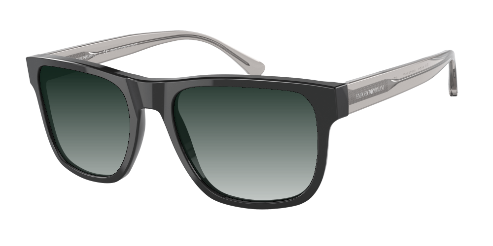 Emporio Armani EA4163 58758G Emporio Armani EA4163 58758G