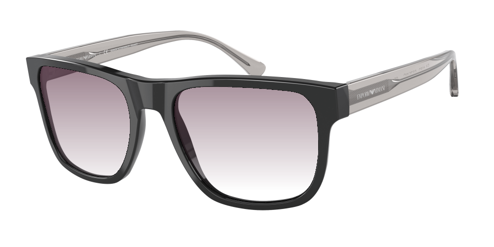 Emporio Armani EA4163 58758G Emporio Armani EA4163 58758G