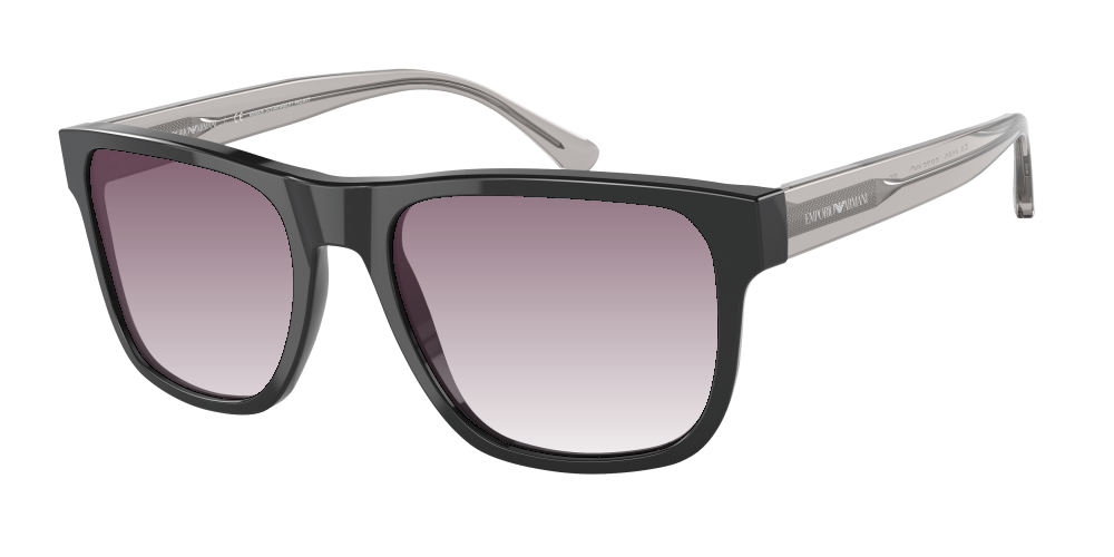 Emporio Armani EA4163 58758G Emporio Armani EA4163 58758G