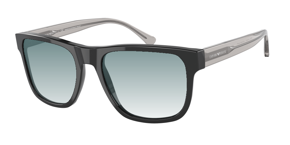 Emporio Armani EA4163 58758G Emporio Armani EA4163 58758G