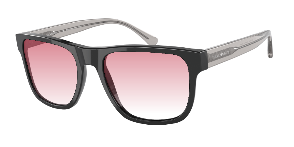 Emporio Armani EA4163 58758G Emporio Armani EA4163 58758G