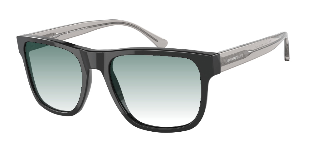 Emporio Armani EA4163 58758G Emporio Armani EA4163 58758G