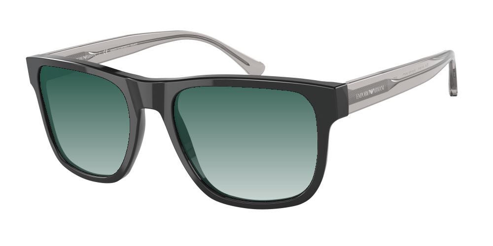 Emporio Armani EA4163 58758G Emporio Armani EA4163 58758G