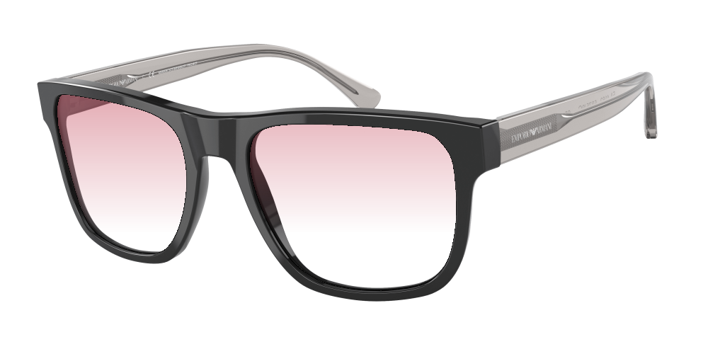 Emporio Armani EA4163 58758G Emporio Armani EA4163 58758G