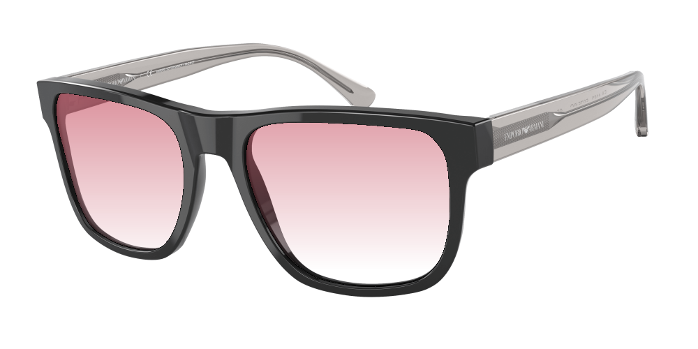 Emporio Armani EA4163 58758G Emporio Armani EA4163 58758G