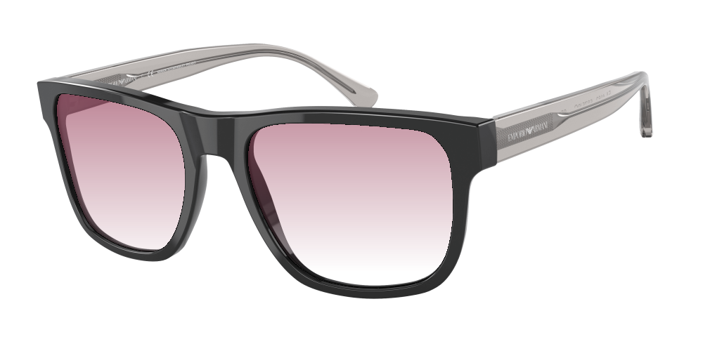 Emporio Armani EA4163 58758G Emporio Armani EA4163 58758G