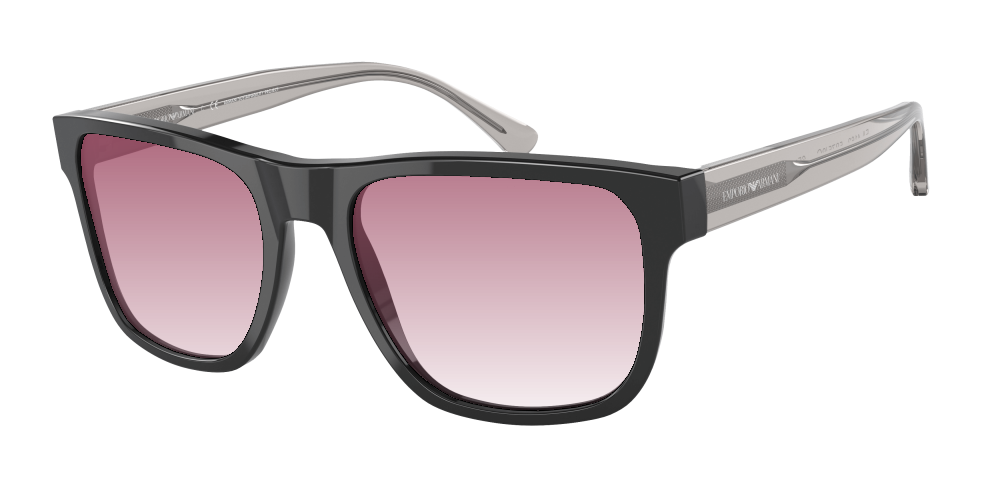 Emporio Armani EA4163 58758G Emporio Armani EA4163 58758G